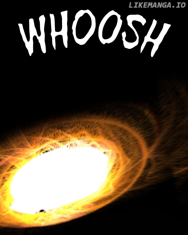 The Protagonists Hidden Strength Chapter 34 - page 41